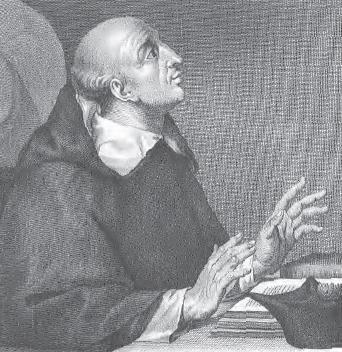 Potestad pontificia de Juan de Torquemada Potestad pontificia de Juan de Torquemada