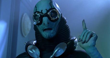 La nueva película de Guillermo del Toro tiene todo lo que amamos de él lue7gidfnciq2ciq7s60