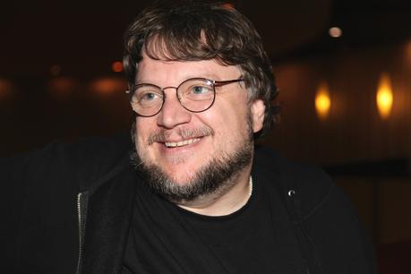 La nueva película de Guillermo del Toro tiene todo lo que amamos de él guillermodeltoro_0