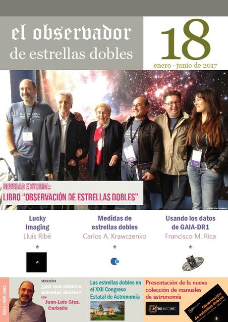 Portada OED18©OED 