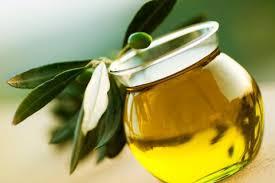 ¡Como preparar un exfoliante a base de aceite de oliva y sal!