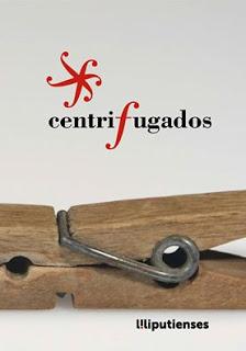 Centrifugados (II)