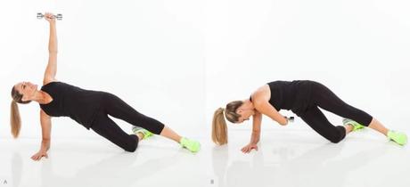 Productos naturales para adelgazar herbalife problemas salud que Productos naturales para adelgazar herbalife as, debes saber