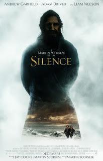 SILENCIO (Silence)