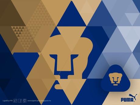 El 11 ideal de Pumas para el Torneo de Clausura 2017 de la Liga MX