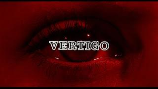 Vértigo (de entre los muertos) (Vertigo, Alfred Hitchcock, 1958. EEUU)