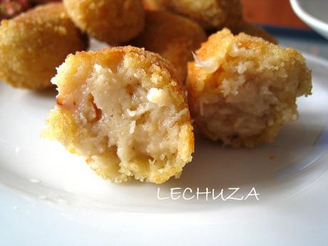 COMO PREPARAR MARISCOS (TUTORIAL) 05-CROQUETAS DE MARISCO (6)