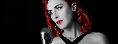 Alice and the Wonders Alice and the Wonders