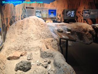 Parque Nacional Badlands (Viaje por el Noroeste de los EEUU VII) Parque Nacional Badlands (Viaje por el Noroeste de los EEUU VII)