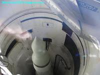 Parque Nacional Badlands (Viaje por el Noroeste de los EEUU VII) Parque Nacional Badlands (Viaje por el Noroeste de los EEUU VII)