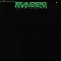 KASSO - KASSO