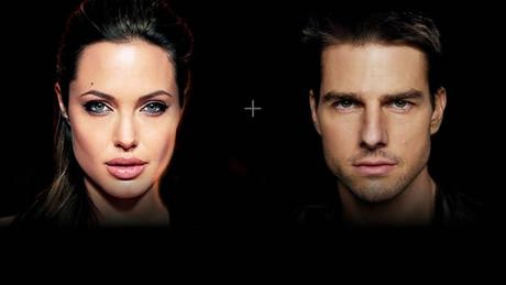 ¿Cómo funcionan las ilusiones ópticas? Así es como nos engañan disp-dest-vision-periferica