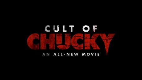 Trailer de CULT OF CHUCKY, el regreso de El Muñeco Diabólico