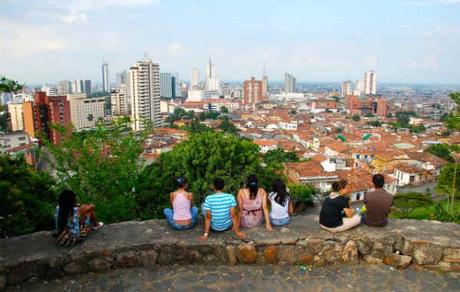 Los Mejores Hostales en Cali Los Mejores Hostales en Cali