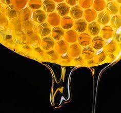 ¿Cual es el único alimento que no caduca? images-74