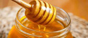 ¿Cual es el único alimento que no caduca? images-75