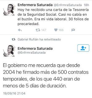 https://twitter.com/EnfrmraSaturada