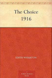 BREVES RESEÑAS: Cerrando el Reto Wharton & James 2016