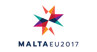 Presidencia Maltesa 2017