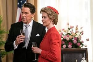 El canal National Geographic Channel estrenará “Matar a Reagan” El canal National Geographic Channel estrenará “Matar a Reagan”