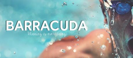 Hablando en serie: Barracuda