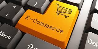 El e-commerce que viene será más experiencia y menos producto