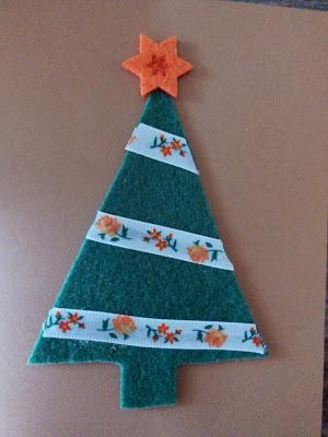 ...las fiestas se terminan... vuelta a la rutina. ...las fiestas se terminan... vuelta a la rutina.