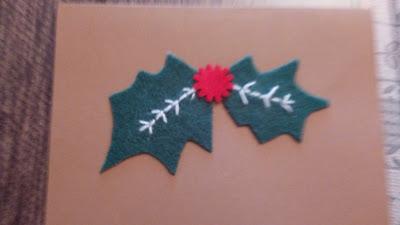 ...las fiestas se terminan... vuelta a la rutina. ...las fiestas se terminan... vuelta a la rutina.