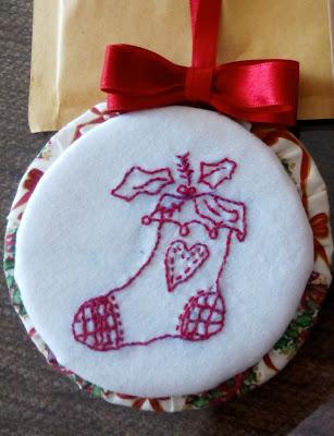 ...las fiestas se terminan... vuelta a la rutina. ...las fiestas se terminan... vuelta a la rutina.