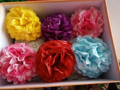 ...las fiestas se terminan... vuelta a la rutina. ...las fiestas se terminan... vuelta a la rutina.