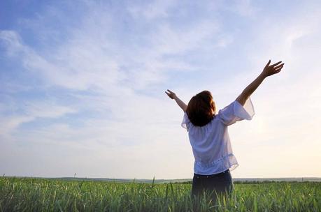 6 pasos para mejorar la oracion Resultado de imagen para saludo a Dios