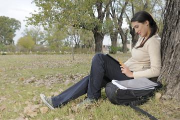 6 pasos para mejorar la oracion Resultado de imagen para personas descansando