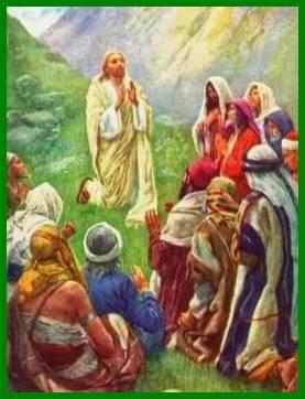 6 pasos para mejorar la oracion Resultado de imagen para discipulos de jesus pidiendo que les enseñe a orar