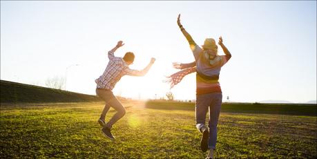 6 pasos para mejorar la oracion Imagen relacionada