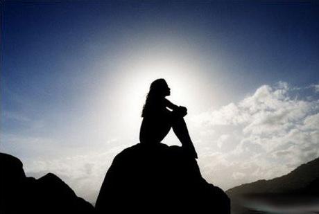 6 pasos para mejorar la oracion Resultado de imagen para oracion propia