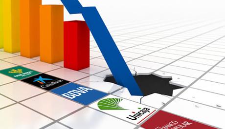 CLÁUSULA SUELO CALCULA. CLÁUSULA SUELO CALCULA.