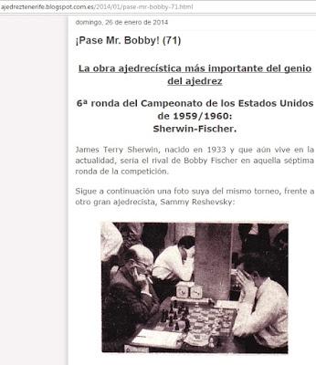 Mikhail CHIGORIN – The Creative Genius – Por Jimmy Adams – Edt. New In Chess (1ª parte)