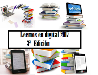 En 2017 también leeremos en digital