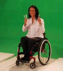 El Derecho a Jugar, Devuelve el 31 El Derecho a Jugar, Devuelve el 31