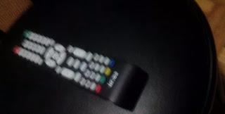 Cómo Ordenar los Canales en tu TV Inves en 4 Sencillos Cómo Ordenar los Canales en tu TV Inves en 4 Sencillos