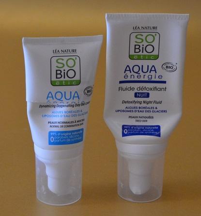 Mis Productos Terminados – Diciembre de 2016 Mis Productos Terminados – Diciembre de 2016