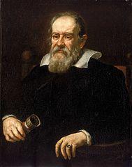 HisTrending Topic: Galileo Galilei, Pérez Reverte y Jerusalén