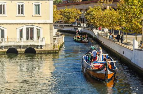 AVEIRO