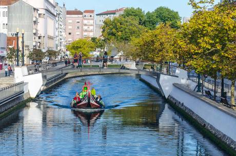 AVEIRO