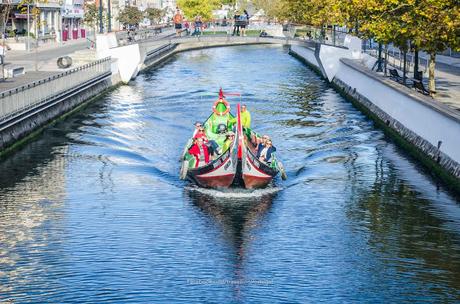 AVEIRO