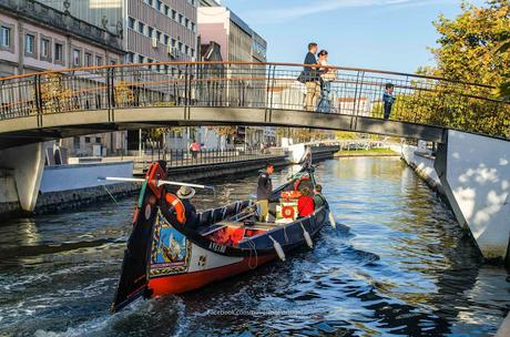 AVEIRO