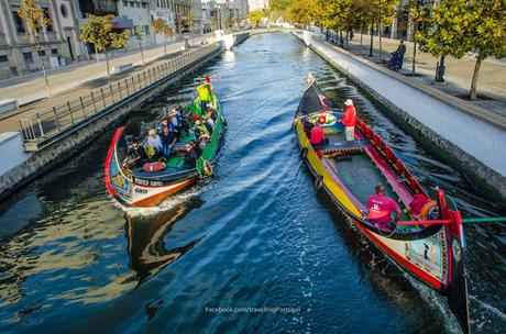 AVEIRO