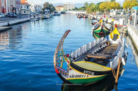 AVEIRO