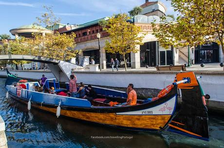 AVEIRO