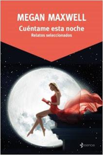 NOVEDADES 2017 || GATOS DE BIBLIOTECA NOVEDADES 2017 || GATOS DE BIBLIOTECA